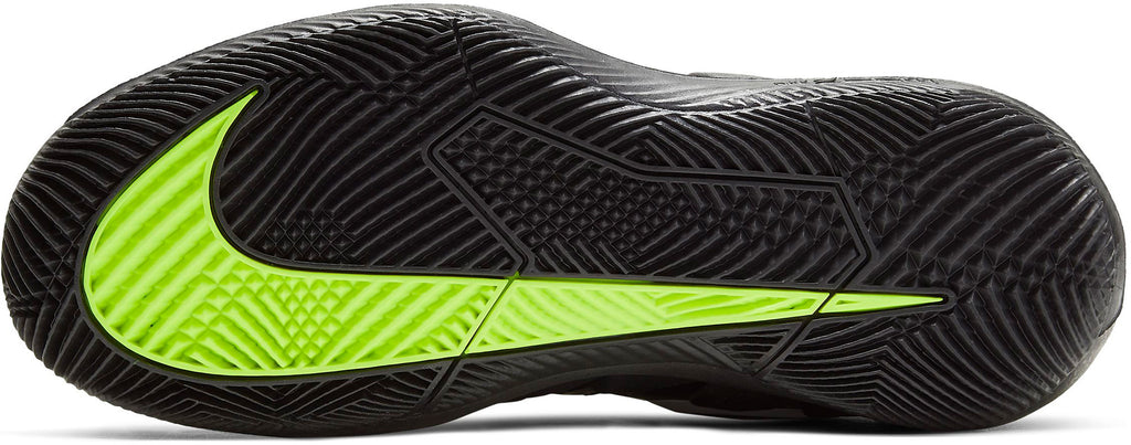 Court Vapor X kids tennisschoenen