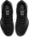 Court Vapor X kids tennisschoenen