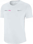 a.s.r. Vitality Miler shirt