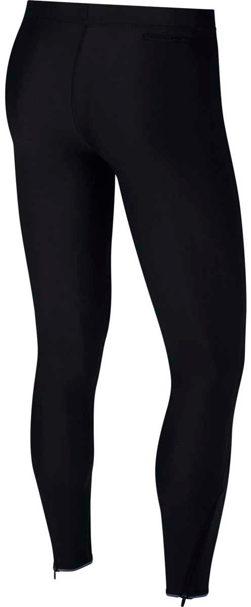 a.s.r. Vitality Running legging