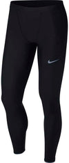 a.s.r. Vitality Running legging