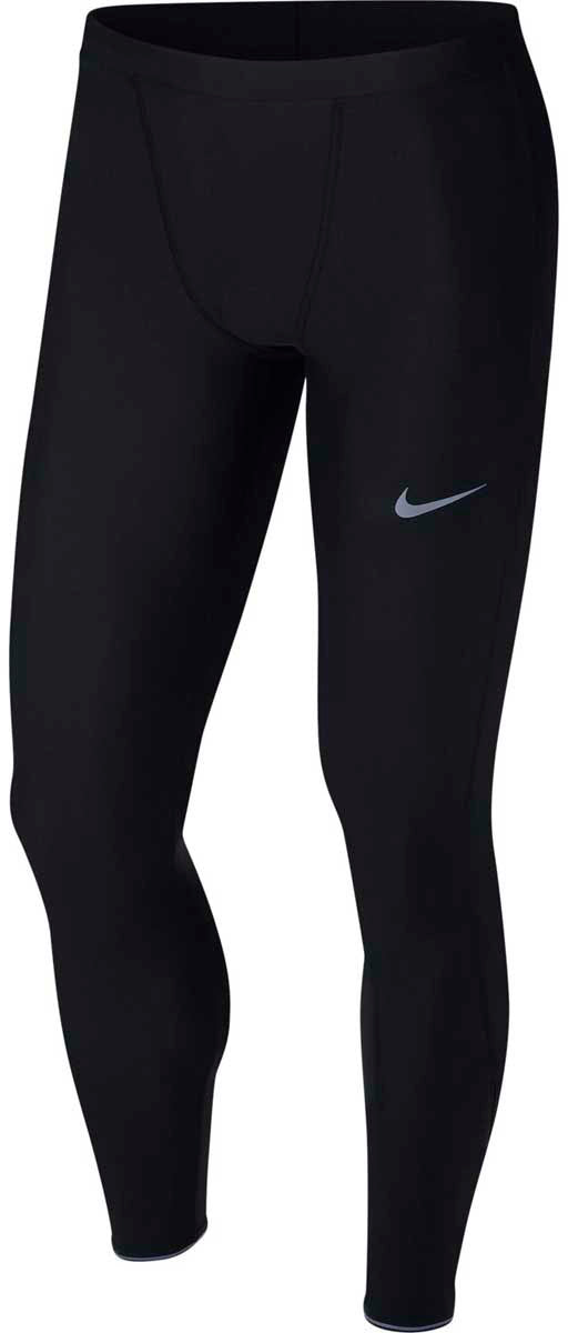 a.s.r. Vitality Running legging