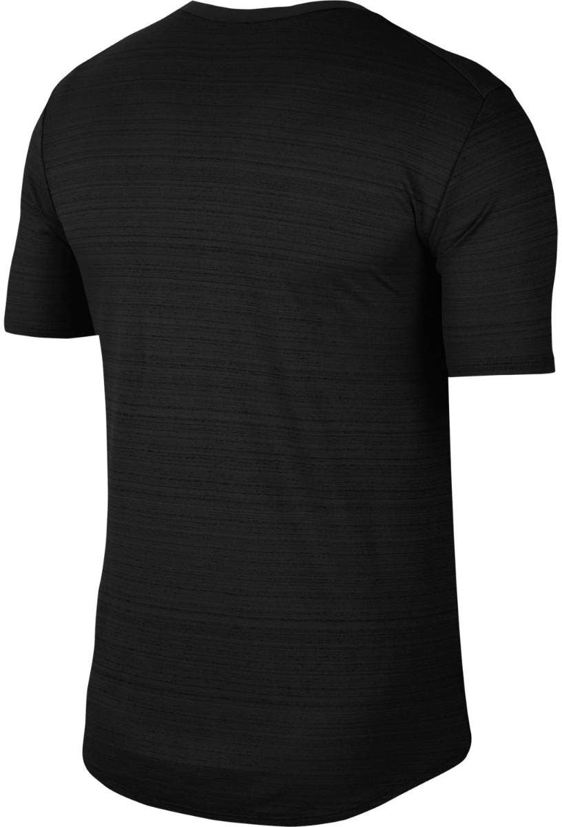 a.s.r. Vitality Dri-FIT Miler shirt