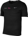 a.s.r. Vitality Dri-FIT Miler shirt