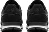Internationalist sneakers