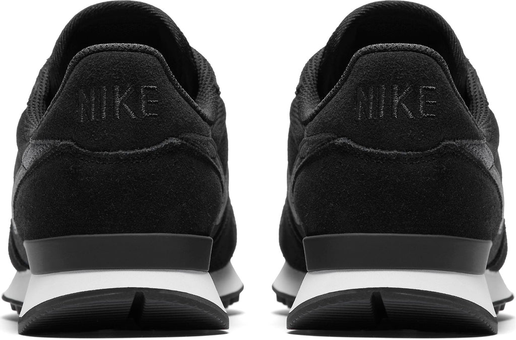 Internationalist sneakers