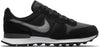 Internationalist sneakers