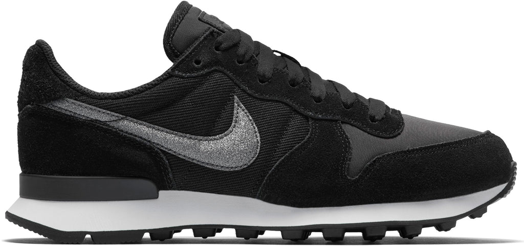 Internationalist sneakers