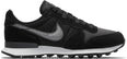 Internationalist sneakers