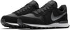 Internationalist sneakers