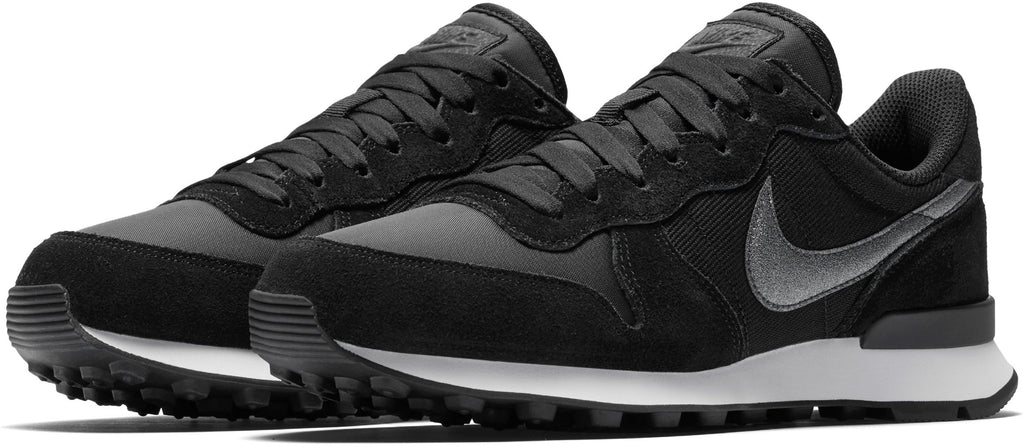 Internationalist sneakers