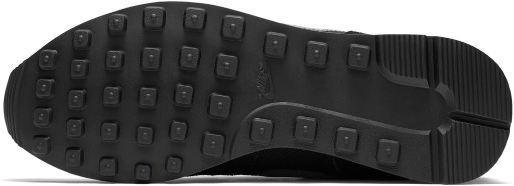 Internationalist sneakers