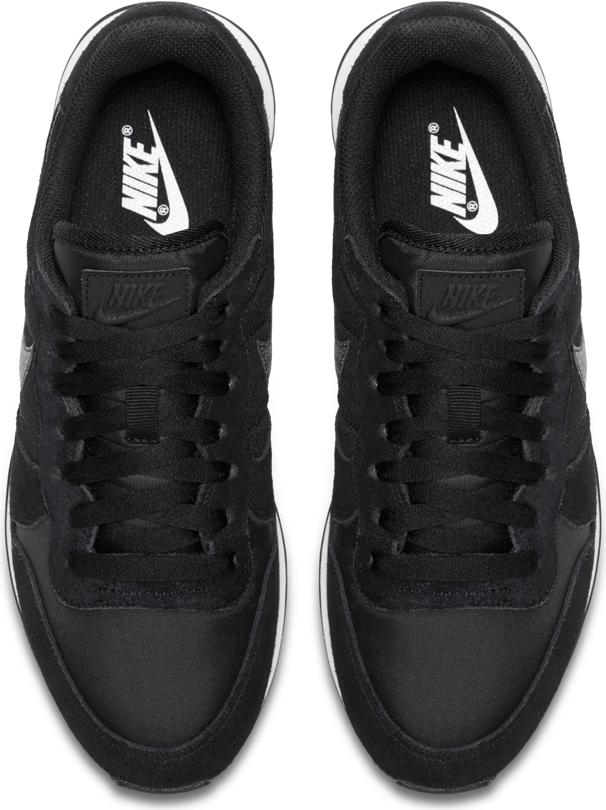 Internationalist sneakers – INTERSPORT