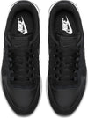 Internationalist sneakers