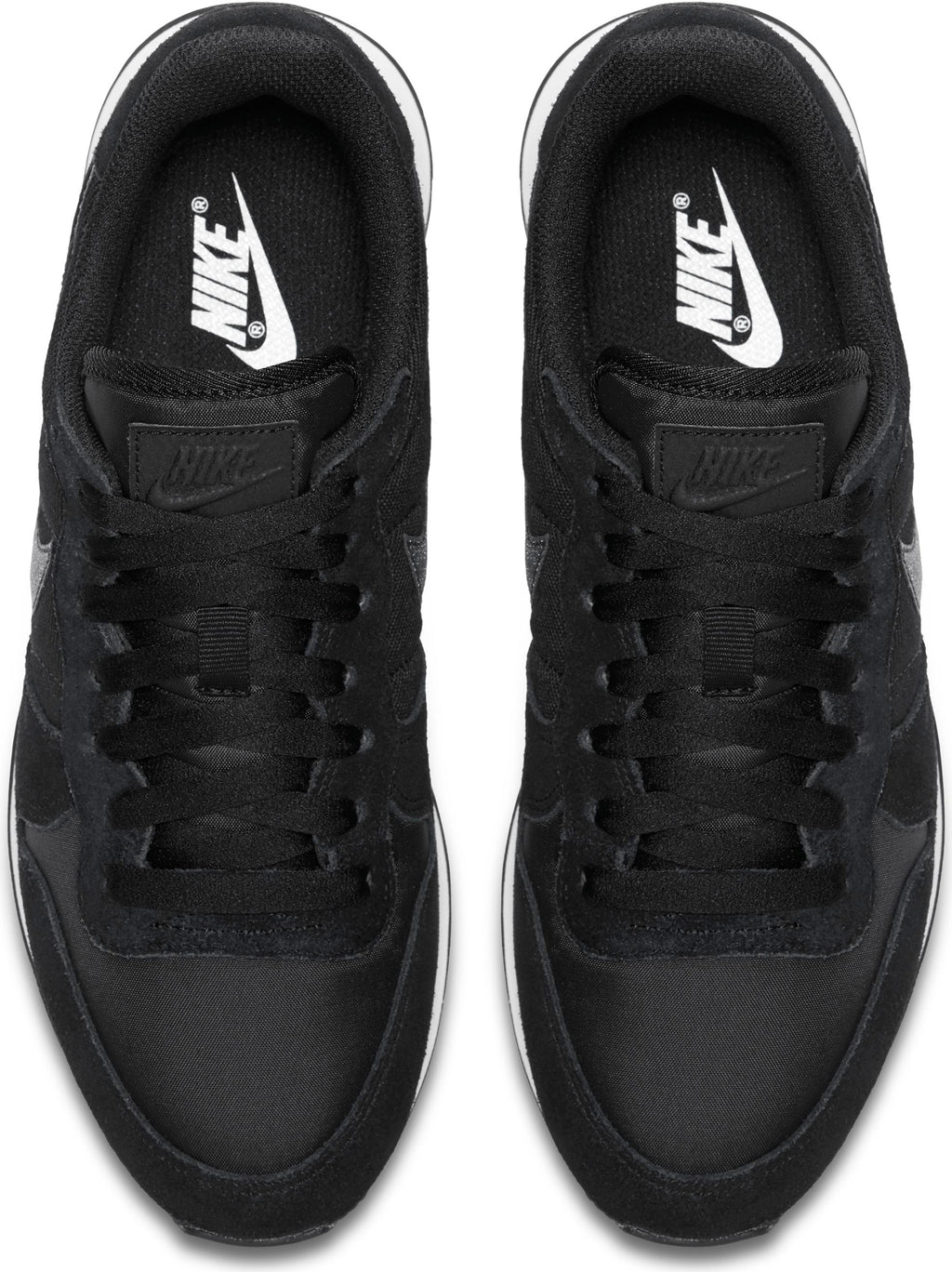 Internationalist sneakers