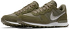 Internationalist sneakers