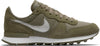 Internationalist sneakers