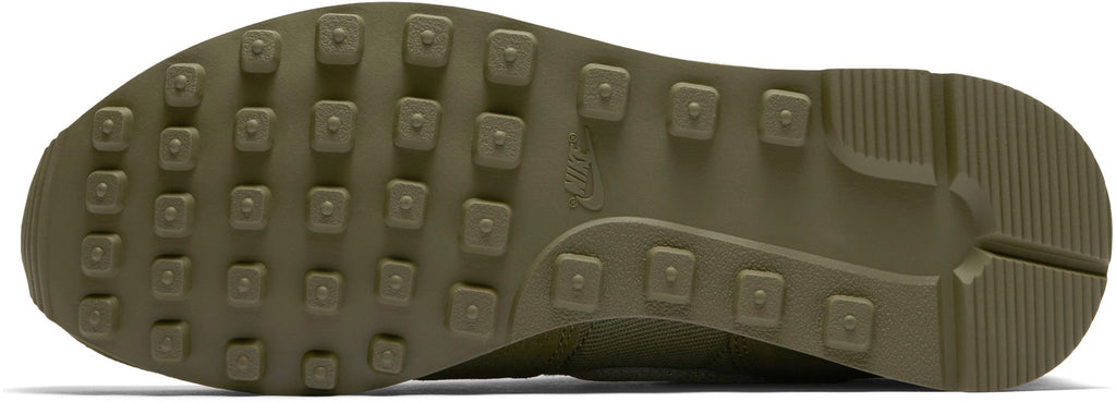 Internationalist sneakers