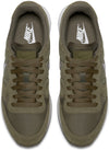 Internationalist sneakers