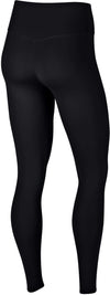 All-In Lux legging
