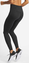 All-In Lux legging