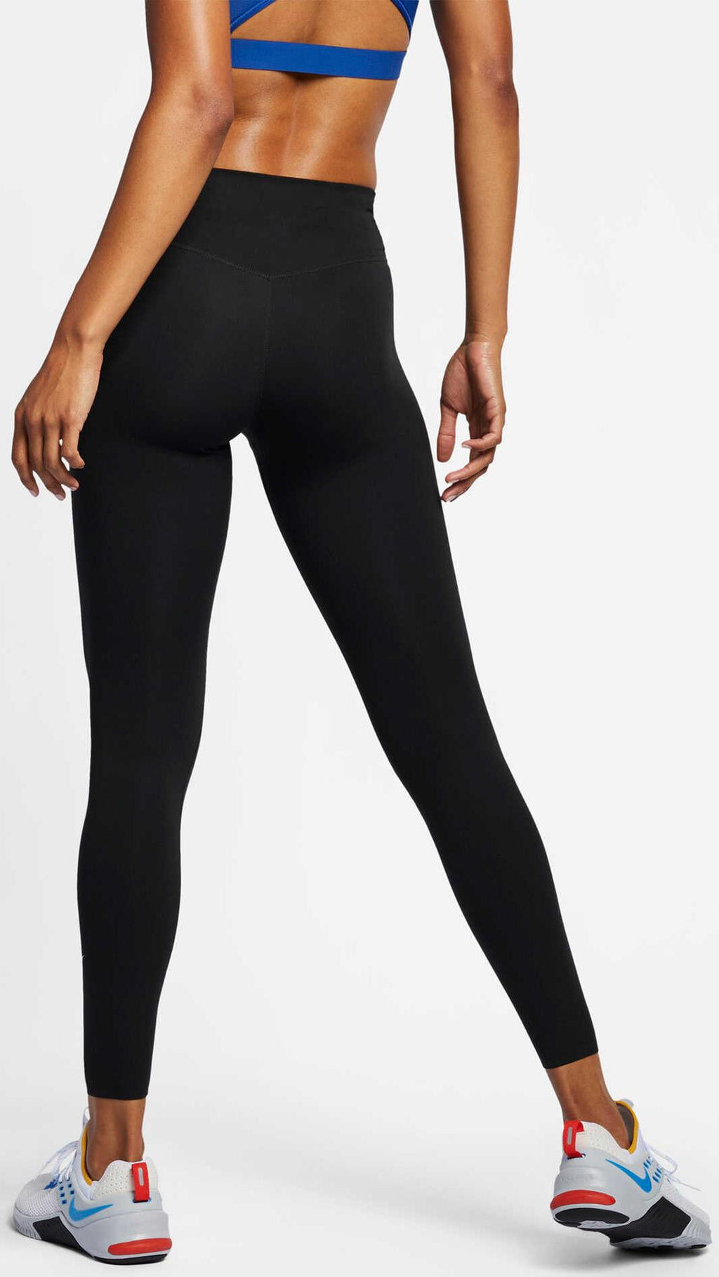 All-In Lux legging