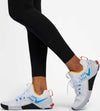 All-In Lux legging
