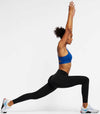All-In Lux legging