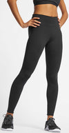 All-In Lux legging