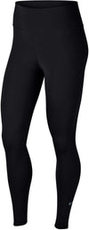 All-In Lux legging