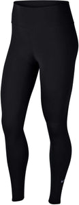 All-In Lux legging
