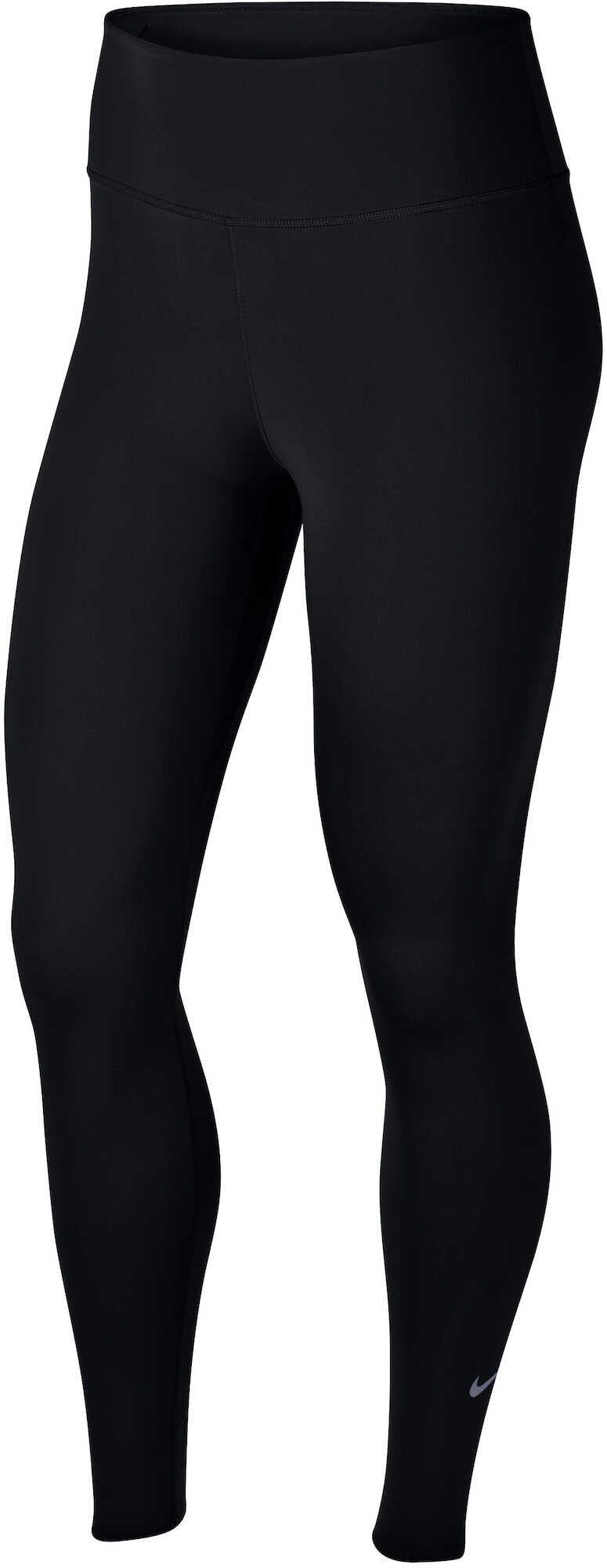 All-In Lux legging