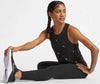 All-In Lux legging