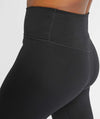 All-In Lux legging