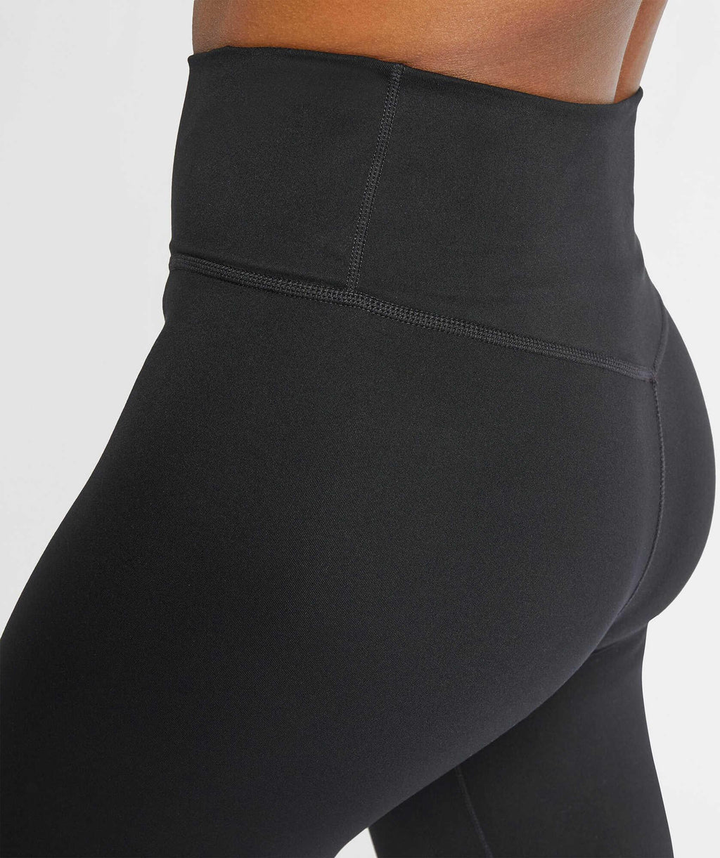 All-In Lux legging