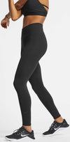 All-In Lux legging