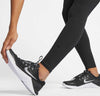 All-In Lux legging