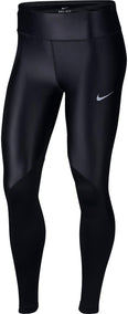Fast legging
