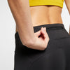 Fast legging