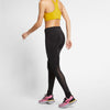 Fast legging