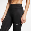 Fast legging