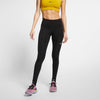 Fast legging