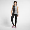 Fast legging