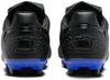Premier 3 FG voetbalschoenen