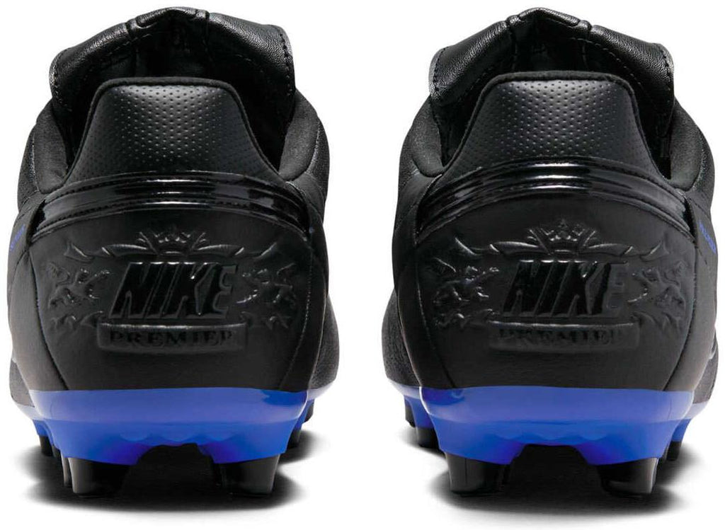 Premier 3 FG voetbalschoenen