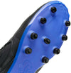 Premier 3 FG voetbalschoenen
