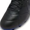 Premier 3 FG voetbalschoenen
