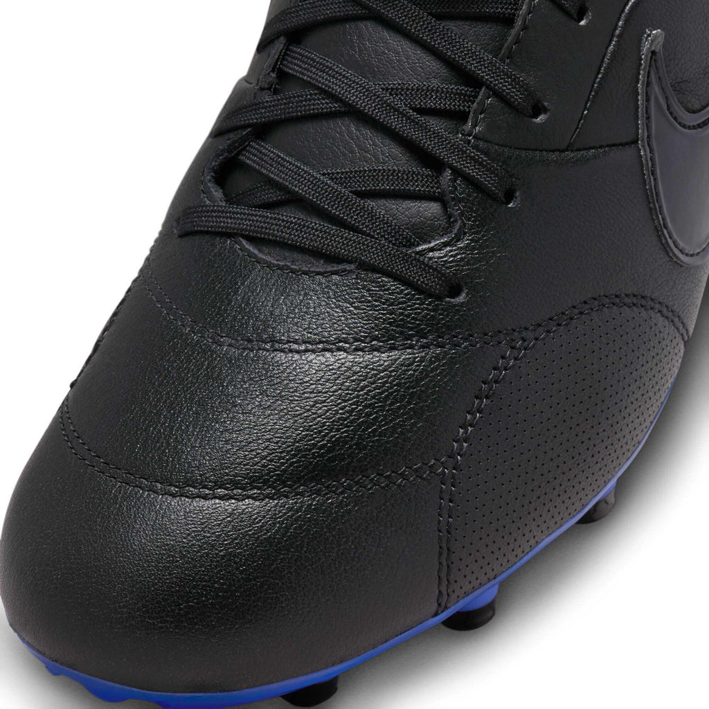 Premier 3 FG voetbalschoenen