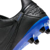 Premier 3 FG voetbalschoenen