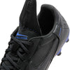 Premier 3 FG voetbalschoenen
